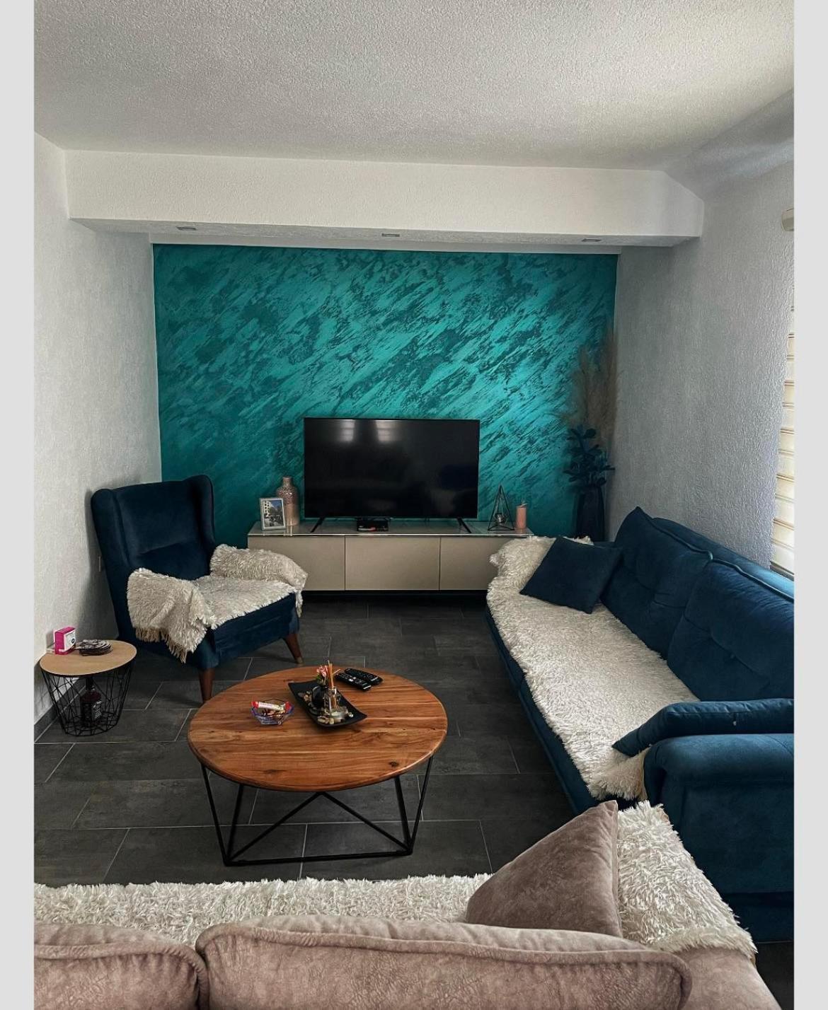 Studios Merdovic Budva Cameră foto