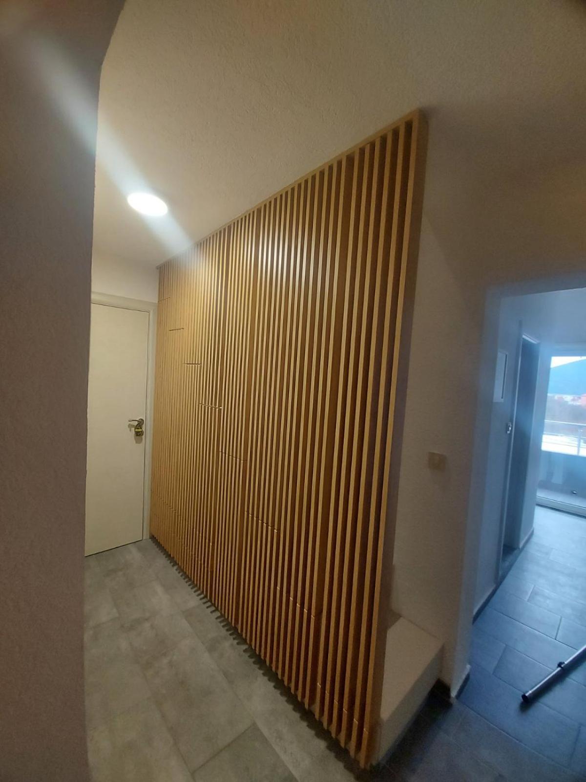 Studios Merdovic Budva Cameră foto